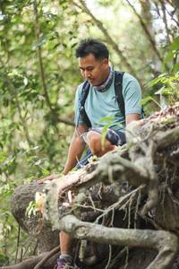 BIB: 
                            <button type="button" onclick="openModal(28090315)" class="btn btn-primary btn-sm float-right btn-popup" data-toggle="modal" data-target=".modal-high-quality">
                        <i class="fas fa-shopping-cart"></i> Add to Cart
                    </button>
                                            <button type="button" onclick="isThisMe(28090315, true)" class="btn btn-success btn-sm float-right btn-popup btn-isme hidden" data-toggle="tooltip" data-placement="bottom" title="นี่คือรูปของคุณใช่ไหม คลิกที่นี่เพื่อเอาเข้าอัลบั้ม">
                        <i class="fas fa-plus"></i> Add to album
                    </button>
                    <button type="button" onclick="isThisMe(28090315, false)" class="btn btn-warning btn-sm float-right btn-popup btn-isnotme hidden">
                        <i class="fas fa-ban"></i> Remove from album
                    </button>